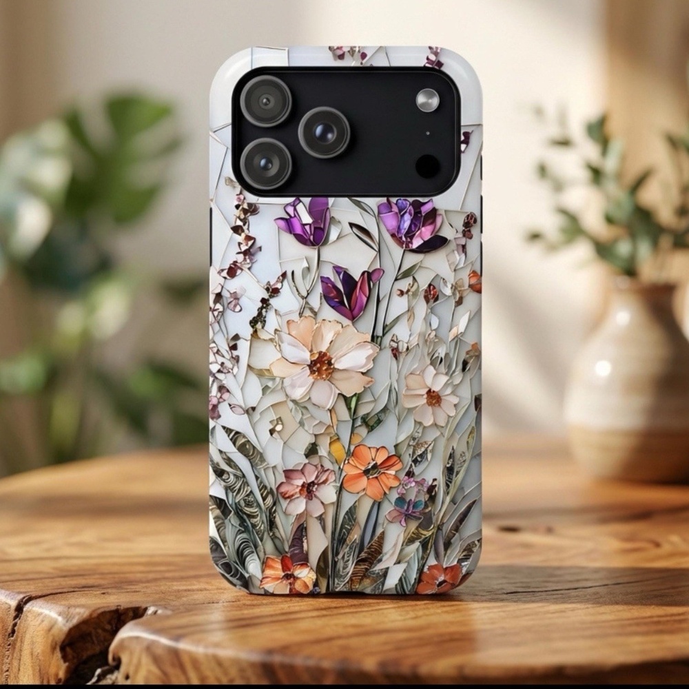 iPhone 12 Pro Max Case